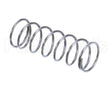 K-0029NSF Belshaw Pancake Plgr Spring Ss .059 .72 Od 2.00