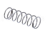 K-0029NSF Belshaw Pancake Plgr Spring Ss .059 .72 Od 2.00