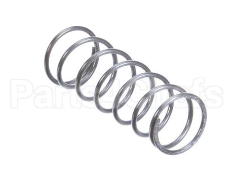 K-0029NSF Belshaw Pancake Plgr Spring Ss .059 .72 Od 2.00