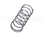 K-0029NSF Belshaw Pancake Plgr Spring Ss .059 .72 Od 2.00