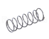 K-0029NSF Belshaw Pancake Plgr Spring Ss .059 .72 Od 2.00