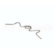 K-0030 Compatible Belshaw Lock Spring