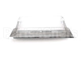 K-00347 Manitowoc Ice Ice Deflector