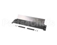 K-00348 Manitowoc Ice Ice Baffle