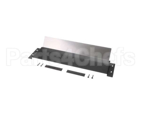 K-00348 Manitowoc Ice Ice Baffle