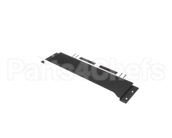 K-00348 Manitowoc Ice Ice Baffle