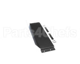 K-00348 Manitowoc Ice Ice Baffle