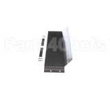 K-00348 Manitowoc Ice Ice Baffle