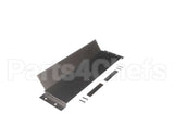K-00348 Manitowoc Ice Ice Baffle