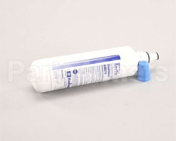 K-00374 Manitowoc Ice Ar2800 Repl Cartridge For Sm50