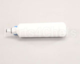 K-00374 Manitowoc Ice Ar2800 Repl Cartridge For Sm50