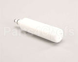 K-00374 Manitowoc Ice Ar2800 Repl Cartridge For Sm50