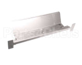 K-00382 Manitowoc Ice Complete Ice Deflector
