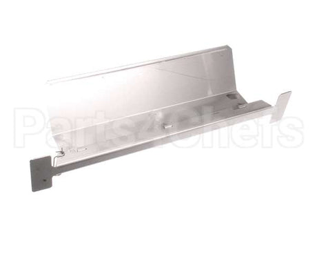 K-00382 Manitowoc Ice Complete Ice Deflector