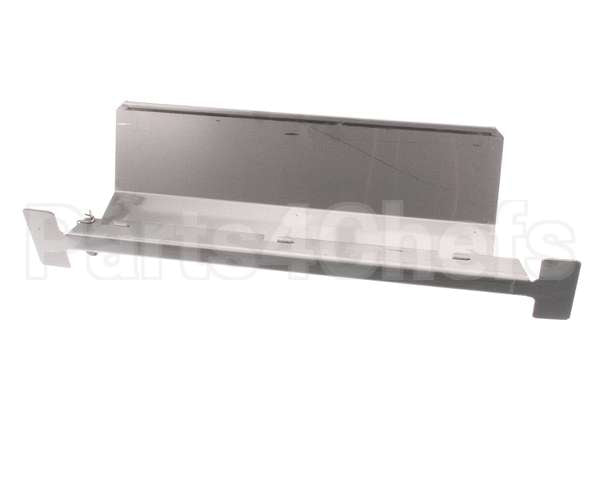 K-00382 Manitowoc Ice Complete Ice Deflector