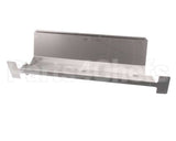 K-00382 Manitowoc Ice Complete Ice Deflector