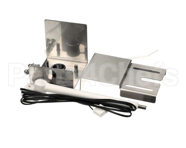 K-00446 Manitowoc Ice Disp T-Kit