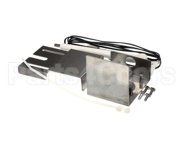 K-00446 Manitowoc Ice Disp T-Kit