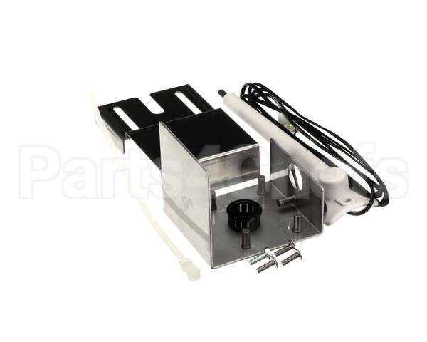K-00446 Manitowoc Ice Disp T-Kit