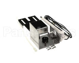 K-00446 Manitowoc Ice Disp T-Kit