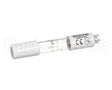 K-00454 Manitowoc Ice Luminice Bulb 2Nd Gen