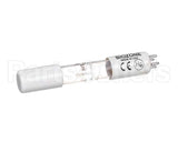 K-00454 Manitowoc Ice Luminice Bulb 2Nd Gen