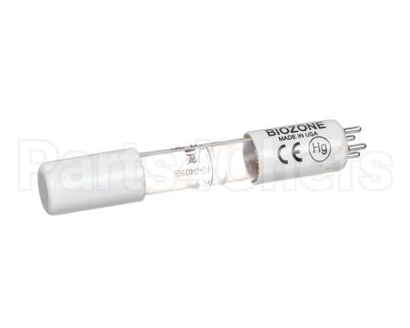 K-00454 Manitowoc Ice Luminice Bulb 2Nd Gen