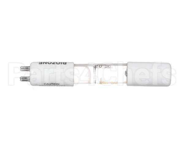 K-00454 Manitowoc Ice Luminice Bulb 2Nd Gen