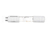 K-00454 Manitowoc Ice Luminice Bulb 2Nd Gen