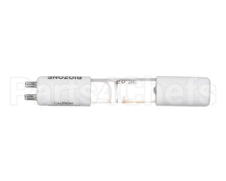 K-00454 Manitowoc Ice Luminice Bulb 2Nd Gen