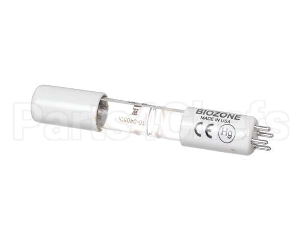 K-00454 Manitowoc Ice Luminice Bulb 2Nd Gen