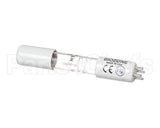 K-00454 Manitowoc Ice Luminice Bulb 2Nd Gen