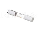 K-00454 Manitowoc Ice Luminice Bulb 2Nd Gen