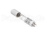K-00454 Manitowoc Ice Luminice Bulb 2Nd Gen