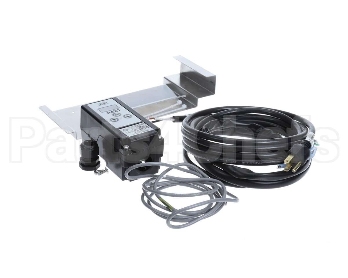 K-00488 Manitowoc Ice Thermostat
