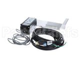 K-00488 Manitowoc Ice Thermostat