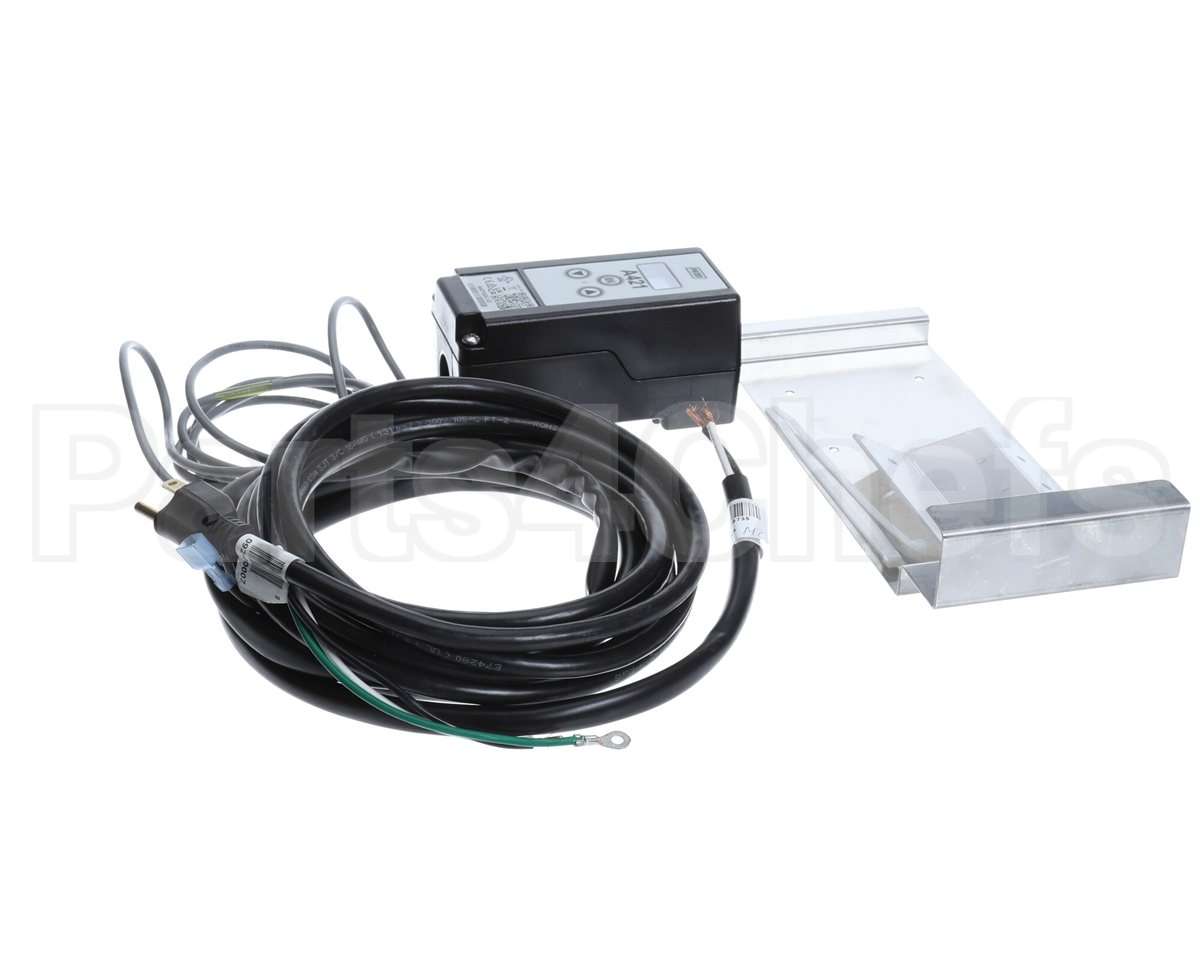 K-00488 Manitowoc Ice Thermostat