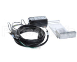 K-00488 Manitowoc Ice Thermostat