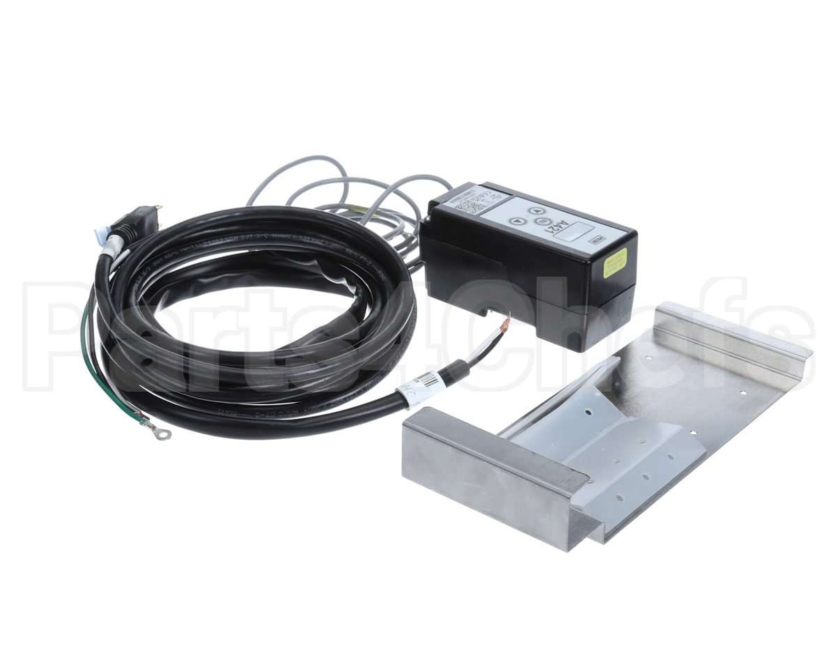 K-00488 Manitowoc Ice Thermostat