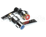 K-00A Advance Tabco Faucet Cartridge