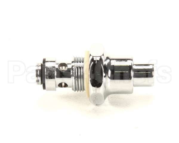 K-01 Advance Tabco Replacement Bonnet For Pedal