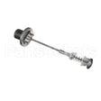 K-1013A Belshaw Pancake Plunger Assembly