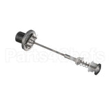 K-1013A Belshaw Pancake Plunger Assembly
