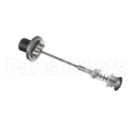 K-1013A Belshaw Pancake Plunger Assembly