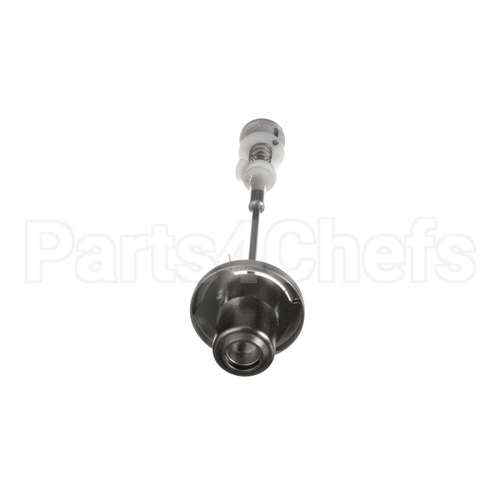 K-1013A Belshaw Pancake Plunger Assembly
