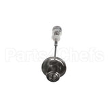 K-1013A Belshaw Pancake Plunger Assembly