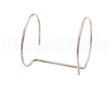 K-1016WSS Belshaw Ss Holder Type K