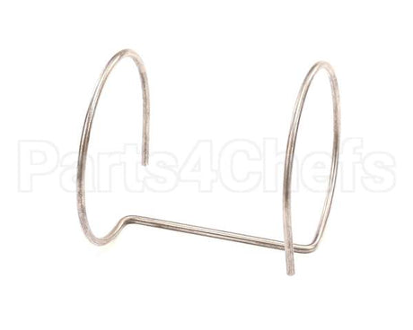 K-1016WSS Belshaw Ss Holder Type K