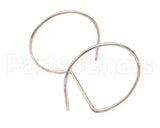 K-1016WSS Belshaw Ss Holder Type K