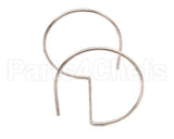 K-1016WSS Belshaw Ss Holder Type K